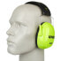 Фото #9 товара UVEX K Junior Ear Protector lime