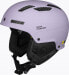 Фото #7 товара SWEET PROTECTION Kask IGNITER 2VI MIPS