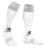 Фото #2 товара UMBRO Joy Socks