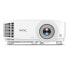 Фото #1 товара BenQ MH560 - 3800 ANSI lumens - DLP - 1080p (1920x1080) - 20000:1 - 16:9 - 1778 - 3810 mm (70 - 150")