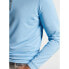 Фото #4 товара PETER MILLAR Perth Sweater