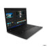Фото #7 товара Ноутбук Lenovo ThinkPad L14 14" Ryzen 5 PRO 5675U 16 GB RAM 512 Гб SSD QWERTY Qwerty US