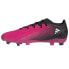 Фото #2 товара Adidas X Speedportal.2 FG M GV9563 soccer shoes