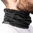 TJ MARVIN Easy A01 Neck Warmer 10 Units