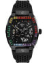 Philipp Plein PWBAA0621 The $keleton automatic 44mm 5ATM