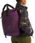 Фото #4 товара Women's Never Stop Utility Backpack