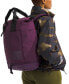 Women's Never Stop Utility Backpack