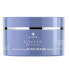 Deep restoring mask for damaged hair Caviar Anti-Aging (Restructuring Bond Repair Masque) 169 ml