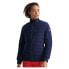 Фото #1 товара SUPERDRY Motion Hybrid Mid jacket