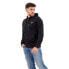 Фото #3 товара TIMBERLAND Exeter River hoodie
