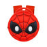 Фото #3 товара KARACTERMANIA Marvel Spiderman Send Emoji backpack