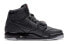 Jordan Legacy 312 GS AT4040-006 Athletic Shoes
