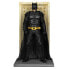 Фото #1 товара DC COMICS The Dark Knight Triology Batman Dstage Figure