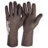 VELOTOZE WP Long Gloves