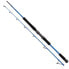 SAVAGE GEAR SGS4 Boat Game bottom shipping rod