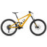 Фото #2 товара SPECIALIZED BIKES Turbo Kenevo SL Expert 29´´ Carbon MTB electric bike