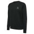 HUMMEL Isam 2.0 sweatshirt