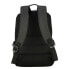 Фото #4 товара DELSEY Parvis Plus 2-Cpt - Pc 15L backpack