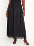 Фото #5 товара Chiffon Maxi Skirt