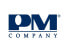 Фото #3 товара PM Company Premium Bond Wide Format Roll Paper