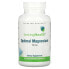 Фото #1 товара Seeking Health, Optimal Magnesium, 150 мг, 100 вегетарианских капсул