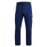 NEWWOOD Buga-U Pants