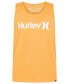 ფოტო #13 პროდუქტის Men's Everyday One and Only Solid Tank Top