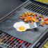Teflon Barbecue Sheet InnovaGoods IG114116 2 Units