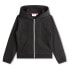 Фото #1 товара HUGO G00087 hoodie