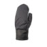 ფოტო #3 პროდუქტის TUCANO URBANO With Integrated Rain Cover Carbio gloves