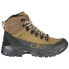 Фото #4 товара CMP Dhenieb WP 30Q4716 hiking boots