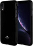 Фото #1 товара Чехол для смартфона Mercury Mercury Jelly Case для Samsung A32 5G A326, цвет: черный
