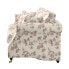 Фото #3 товара Sofa Rosehearty (3-Sitzer)