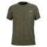 ფოტო #2 პროდუქტის HART HUNTING Ural TS short sleeve T-shirt