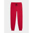 Фото #1 товара 4F Jr pants 4FJWSS24TTROM591-62S