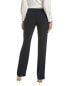 Фото #2 товара Lafayette 148 New York Barrow Pant Women's 4