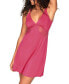 ფოტო #1 პროდუქტის Women's Lilly Slip