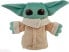 Фото #1 товара Мягкая игрушка для девочек Hasbro Star Wars Mandalorian - The Child Baby Yoda F2851