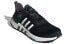 Adidas Equipment+ H02759 Running Shoes