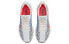 Nike Pegasus Turbo Next Nature DM3413-002 Running Shoes