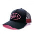 ფოტო #1 პროდუქტის VON DUTCH C1 Baseball Trucker Cap