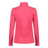 CMP 30L1086 Sweater