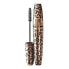 Фото #2 товара Luxurious (Lash Queen Mascara Feline Blacks Waterproof) 7.2 ml