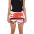 Фото #1 товара ADIDAS Tm Fast Shorts