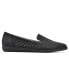 ფოტო #2 პროდუქტის Women's Melodic Comfort Flat