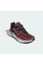 Kadın Spor Ayakkabı Gx8922
