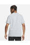 Фото #2 товара Sürdürülebilir Malzemeler Sportswear Erkek Tişörtü