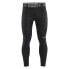 Фото #2 товара CRAFT Pro Control Compression leggings