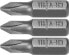 Tona Expert Bit PH 1/4" 30mm (1-68-942)