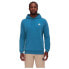 Фото #1 товара MAMMUT Original hoodie